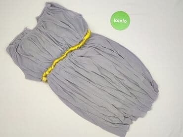 sukienki grecka: Sukienka damska, rozmiar S — 3