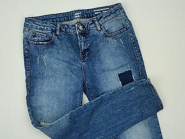 gap bluzki: Jeansy damskie, rozmiar S — 1