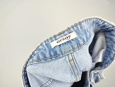 lost ink jeans: Orsay, Jeansy damskie, rozmiar 2XS — 4