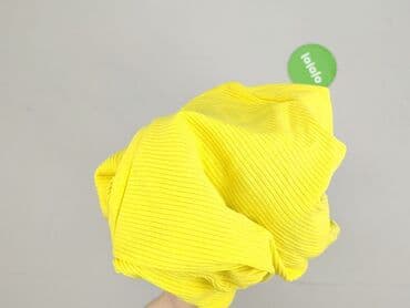 mohito bluzki z falbanami: Sinsay, Жіноча блуза, S на lalafo.pl — 5 mohito bluzki z falbanami: Sinsay, Жіноча блуза, S — 5