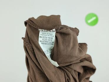 obuwie ravini: ITALY FASHION, Body damskie, rozmiar One size — 5