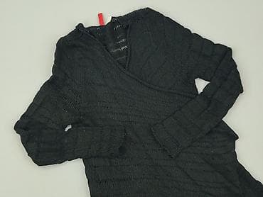 H&M Divided, Кардиган жіночий, розмір S