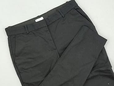 H&M, Spodnie materiałowe damskie, rozmiar 2XL