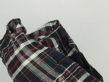 180100a h: Matalan, Koszula damska, rozmiar 2XL — 6