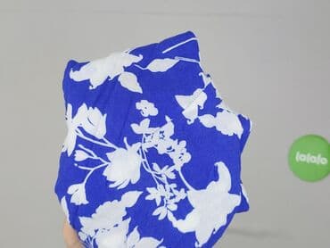 bluzka z cekinami dla dziewczynek: Bodyflirt, Жіноча блуза, M на lalafo.pl — 6 bluzka z cekinami dla dziewczynek: Bodyflirt, Жіноча блуза, M — 6