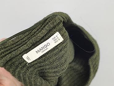wyprzedaż mango: Mango, Sweter damski, rozmiar M — 4