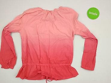 etam plus size: Bluzka damska, rozmiar XL — 3