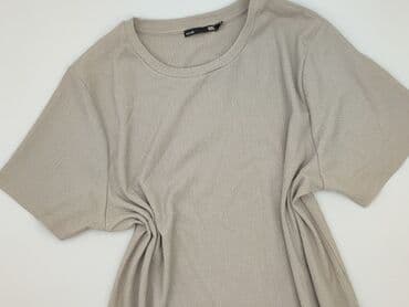 157, Sukienka damska, rozmiar M