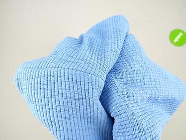 softshell: Zara, Kardigan damski, rozmiar M — 4
