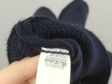 franz kafka t shirty: Sweter damski, rozmiar 4XL — 4