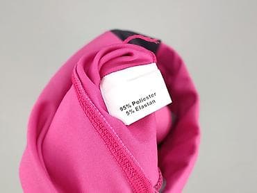 legginsy pitbull: Legginsy Sportowe damskie, rozmiar S — 4