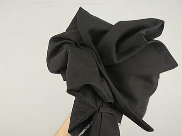 baleriny mohito: Mohito, Spodnie materiałowe damskie, rozmiar XS — 4