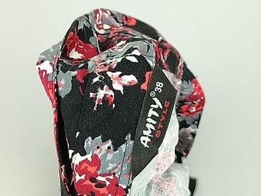 opium jeans: Sukienka damska, rozmiar M — 4