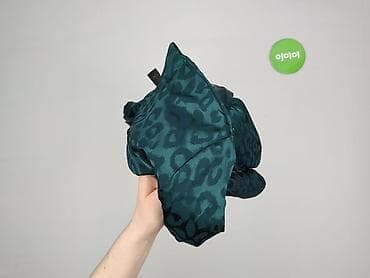 zebra: Shein, Bluzka damska, rozmiar L — 6