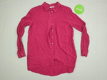 orsay tshirt: Orsay, Koszula damska, rozmiar S — 2