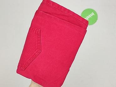 pyjamas h: F&F, Spodnie materiałowe damskie, rozmiar L — 5