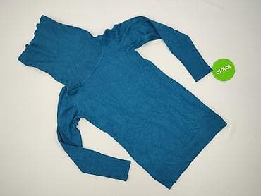 bluza tanio: Reserved, Sukienka damska, rozmiar S — 3