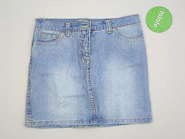 Women's Clothing: Women`s skirt, size XL — 2