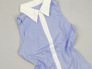 Shein, Koszula damska, rozmiar XS