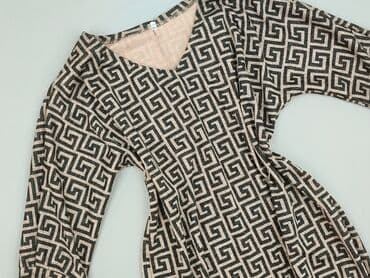 Sukienka damska, 2XL w lalafo.pl Sukienka damska, 2XL