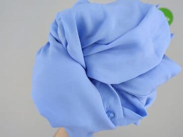 koszulka funkcyjna damska lidl: Dorothy Perkins, Koszula damska, rozmiar M — 4