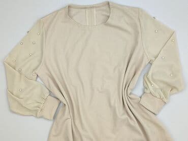 spódnice midi obcisła: Sukienka damska, rozmiar 2XL — 1