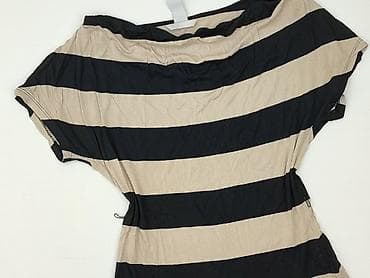 h: H&M, Bluzka damska, rozmiar M — 1