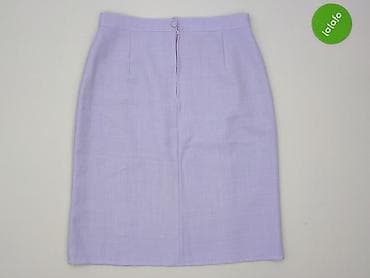 cos basic: Spódnica damska, rozmiar M — 3