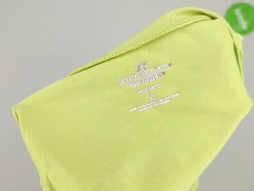 climacool t shirt: Russell Athletic, T-shirt damski, rozmiar S — 5