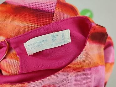 sheinside poland: Primark, Sukienka damska, rozmiar L — 5