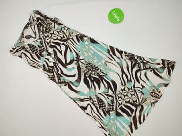 emilio pucci sukienki: Sukienka damska, rozmiar M — 2