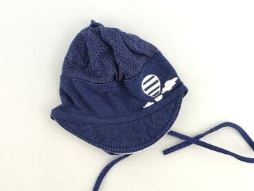 sweter hello kitty h: Cap, condition - Very good — 1