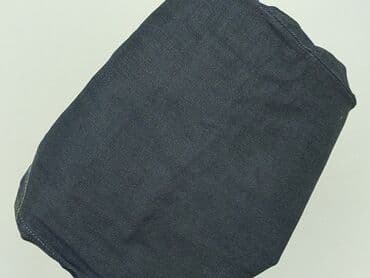 bershka star jeans: Jeansy dla mężczyzn — 6