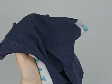 kurtka flek: Sweatpants, So cute, 9-12 months, condition - Very good — 5