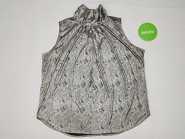 3 xl: Bluzka damska, rozmiar 3XL — 2