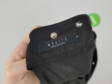 bluzki etno: Mohito, Top damski, rozmiar M — 4