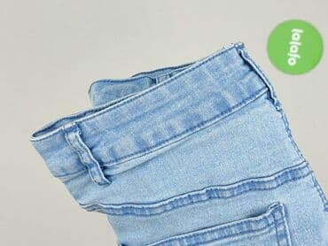 Trousers: Beloved, Shorts for women, M — 6