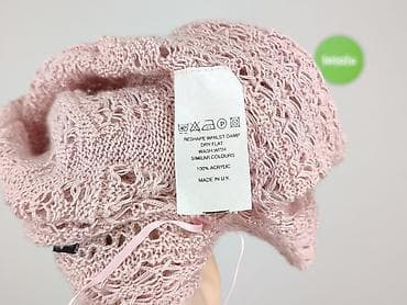 sweter bolerko zara: Sisters Point, Narzutka damska, rozmiar L — 5