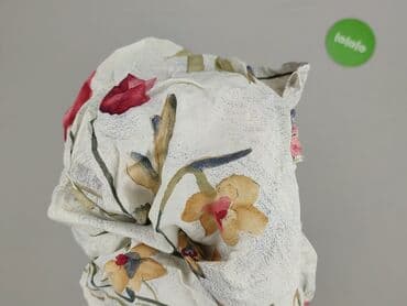 koszula jedwabna massimo dutti: Women`s shirt, S — 5