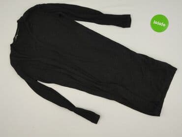 kurtka michael kors damska tk maxx: Esmara, Kardigan damski, rozmiar XS — 2