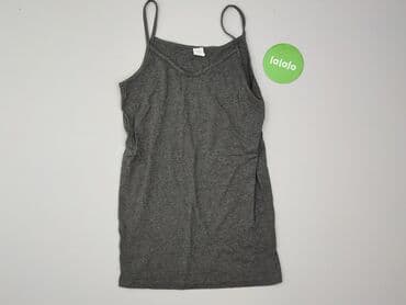 under armor compression t shirty: Classic, Women`s top, XL — 3