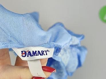 koszule nocne c a: Damart, Koszula nocna damska, rozmiar L — 4