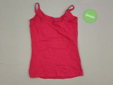 vans custom t shirty: Women`s top, size S (EU 36) — 3