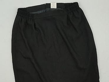 Spódnica damska, rozmiar 4XL