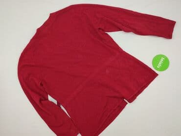 Women's Clothing: Wallis, Women`s knitwear, size 3XL (EU 46) — 3