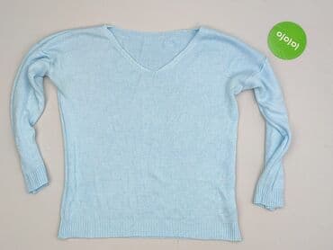 koci bluza: Sweter damski, rozmiar XL — 2