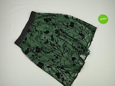 Spódnica damska, rozmiar M — 3