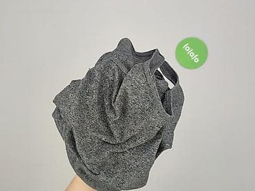 t shrty: H&M, Top damski, rozmiar M — 6