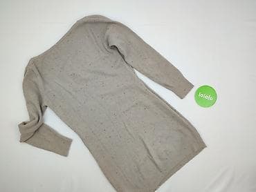 terranova pl: Sukienka damska, rozmiar XL — 3