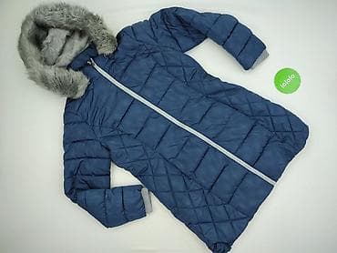 kurtka 3 w 1: Carry, Kurtka zimowa damska, rozmiar L — 2